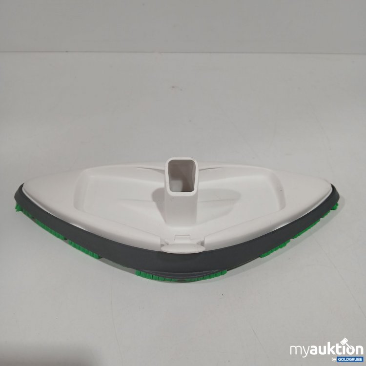 Artikel Nr. 360583 Artikel Nr. 360583: Vorwerk Düse