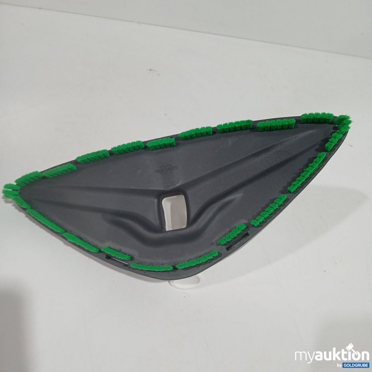 Artikel Nr. 360583 Artikel Nr. 360583: Vorwerk Düse