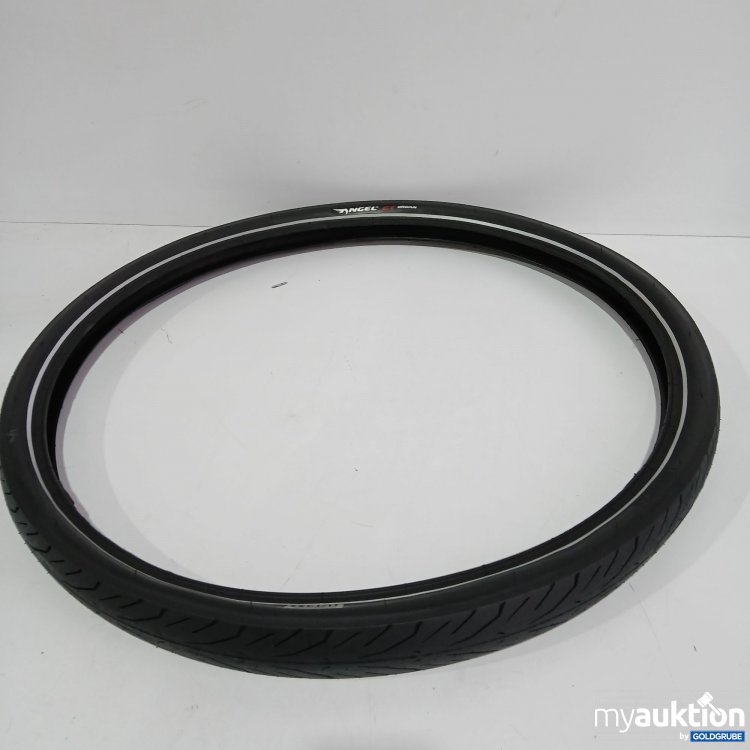 Artikel Nr. 428583 Artikel Nr. 428583: Pirelli Angel GT Urban 52-622