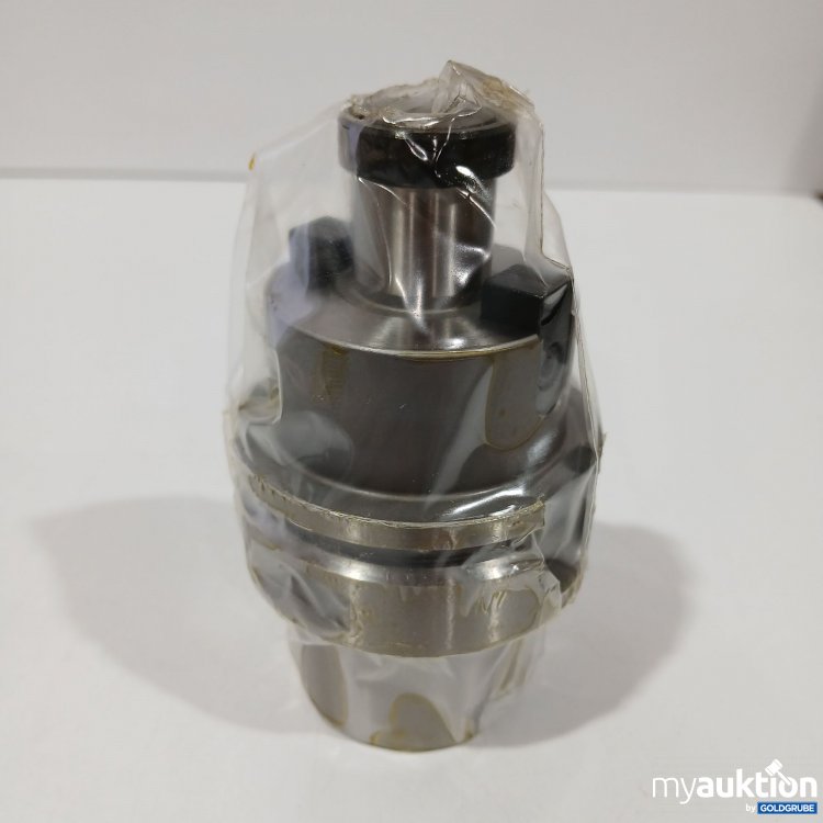 Artikel Nr. 439583: Holex Messerkopfaufnahme  HSK A63. 306537 22