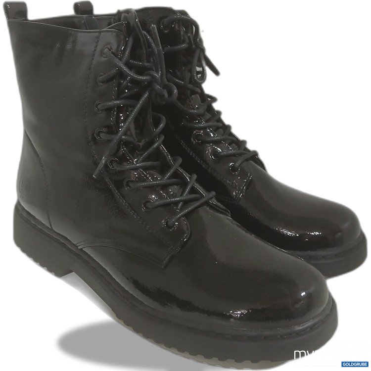 Artikel Nr. 462583 Artikel Nr. 462583: palado Schuhe Größe 40