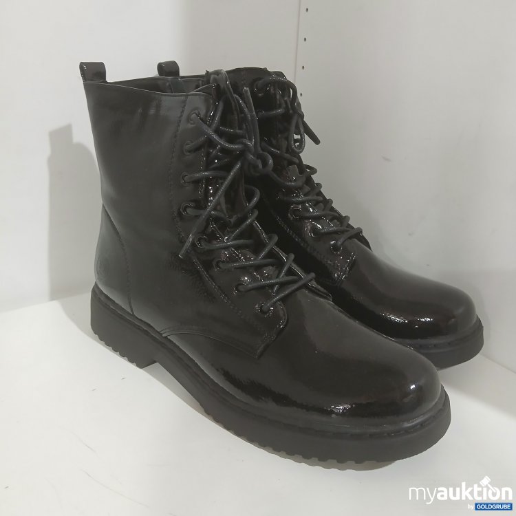 Artikel Nr. 462583 Artikel Nr. 462583: palado Schuhe Größe 40