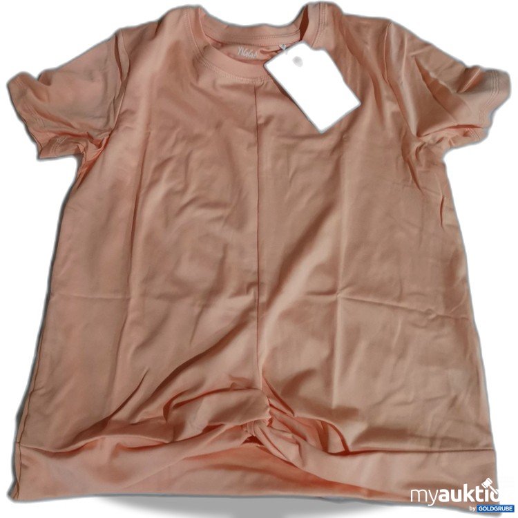 Artikel Nr. 514583: Yigga Shirt 