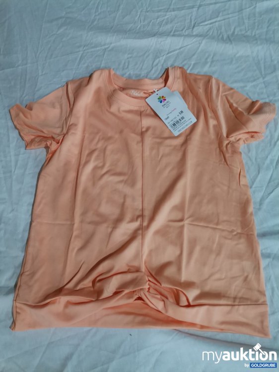 Artikel Nr. 514583: Yigga Shirt 