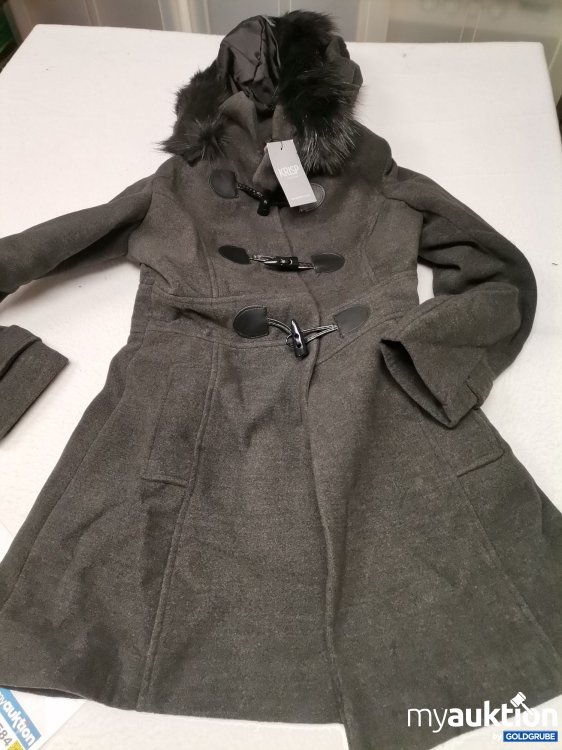 Artikel Nr. 675583 Artikel Nr. 675583: Krisp Jacke