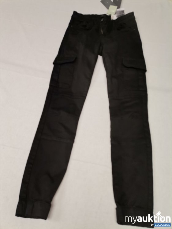 Artikel Nr. 716583 Artikel Nr. 716583: Only Cargo Jeans