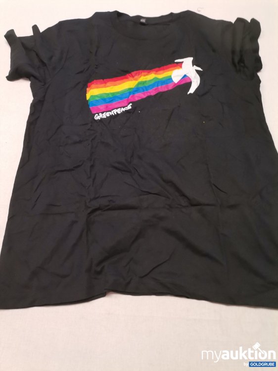 Artikel Nr. 734583 Artikel Nr. 734583: Shirt