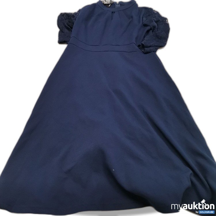 Artikel Nr. 742583: Homeyee Kleid