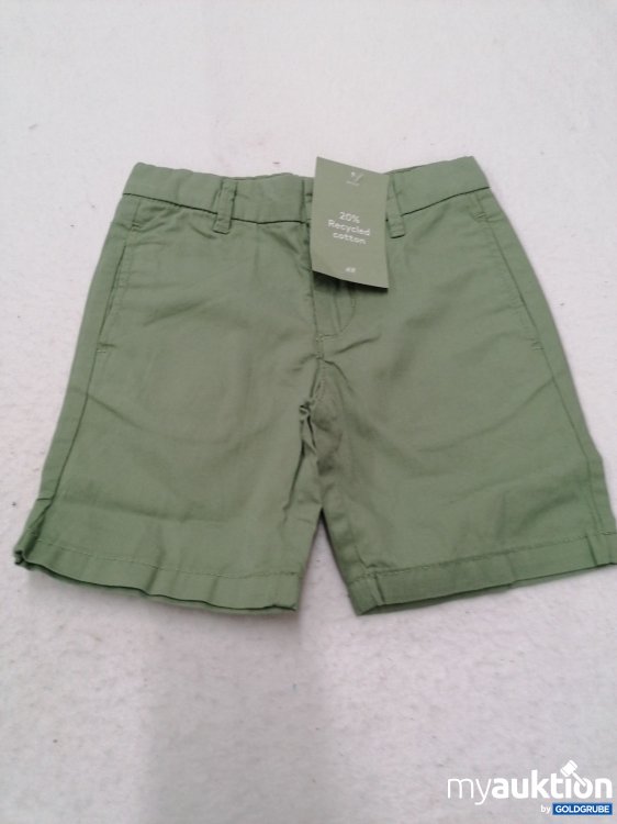 Artikel Nr. 743583 Artikel Nr. 743583: H&M Shorts
