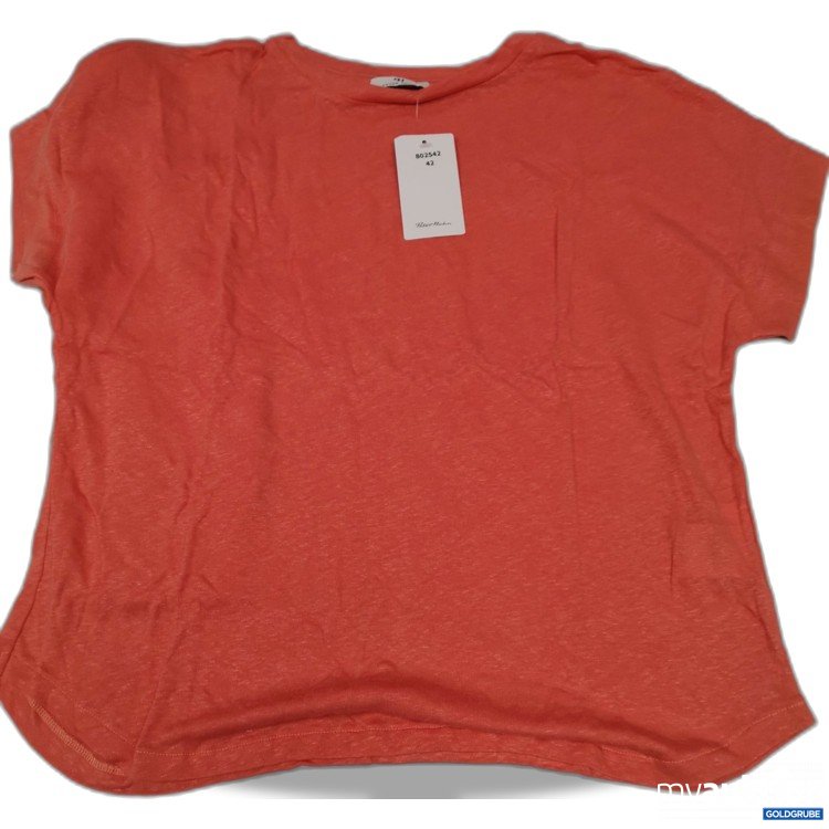 Artikel Nr. 774583: Peter Hahn Oberteil 