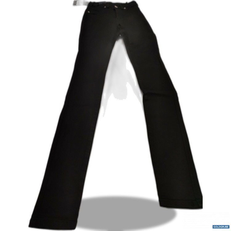 Artikel Nr. 775583: Drdenim Plenty Jeggings 
