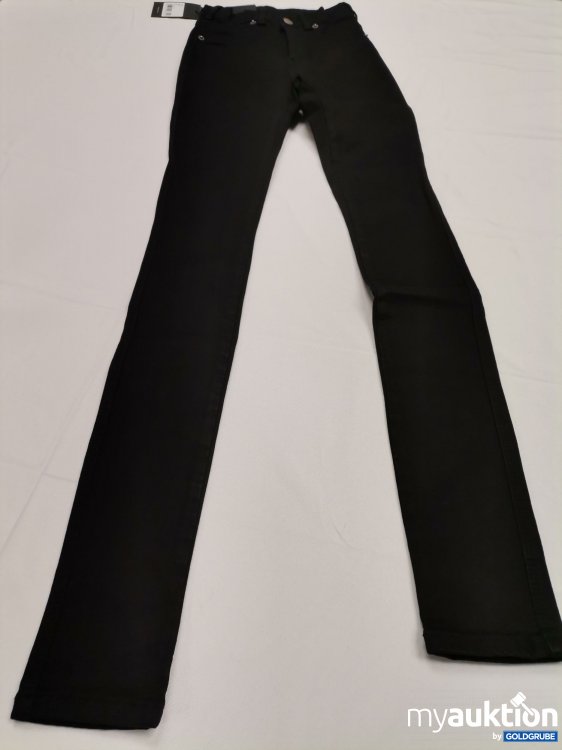 Artikel Nr. 775583: Drdenim Plenty Jeggings 