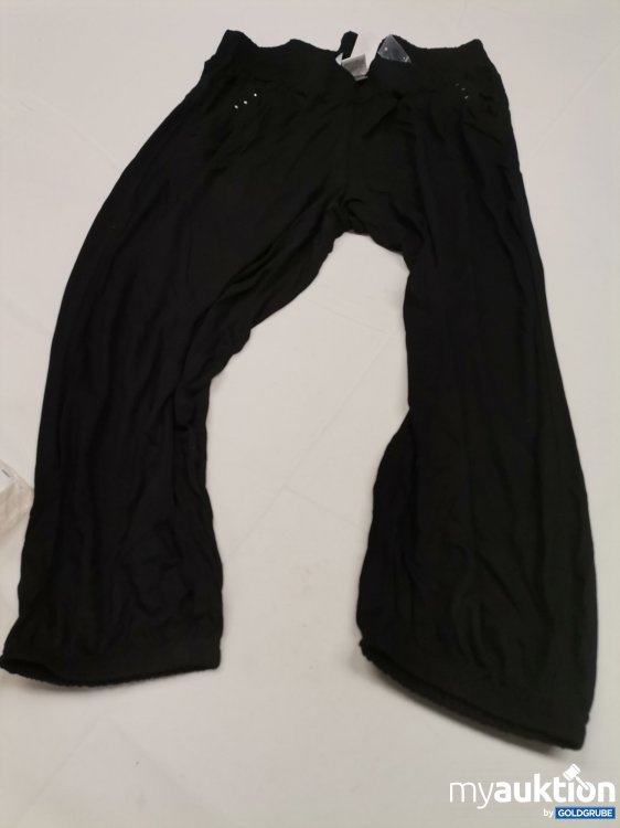 Artikel Nr. 822583: 7/8 Hose