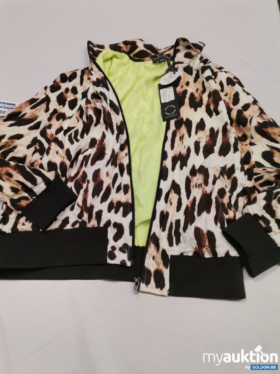 Artikel Nr. 836583: Risy&Jeres Jacke