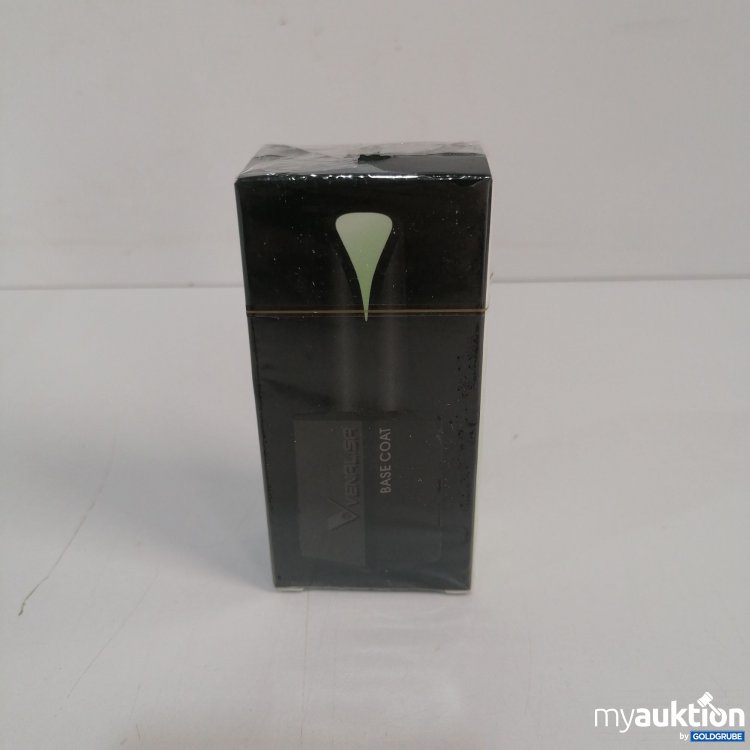 Artikel Nr. 844583: Venausa Base Coat 15ml