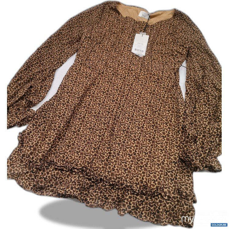 Artikel Nr. 879583 Artikel Nr. 879583: Nakd Kleid