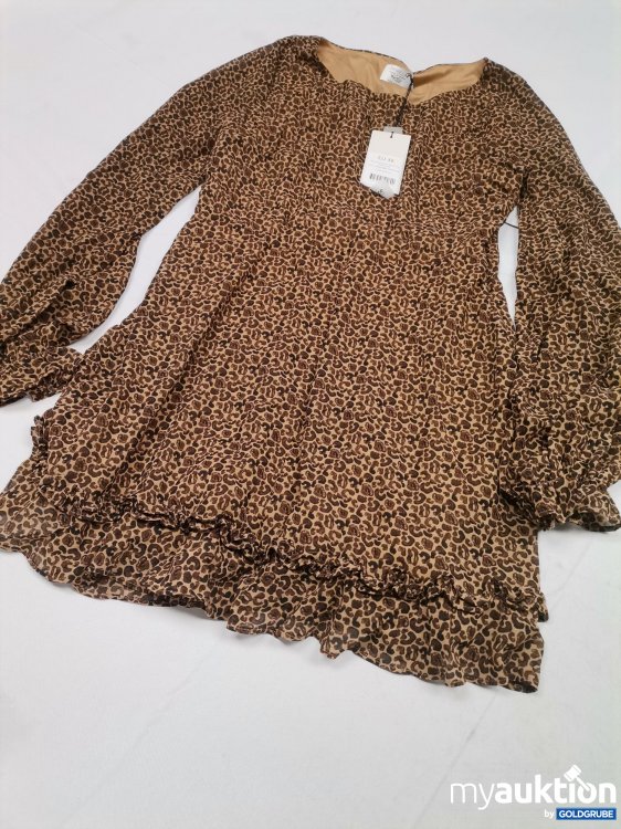 Artikel Nr. 879583 Artikel Nr. 879583: Nakd Kleid