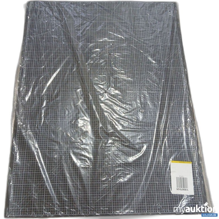 Artikel Nr. 885583: Elan Arts Cutting Mat ca. 90x120cm 