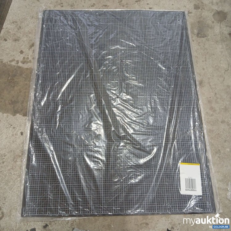 Artikel Nr. 885583: Elan Arts Cutting Mat ca. 90x120cm 