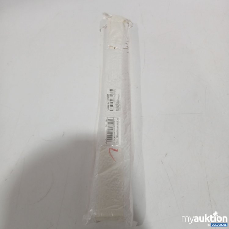 Artikel Nr. 898583 Artikel Nr. 898583: Tv Kabelschacht 4 Stück 0.5m 20×10mm