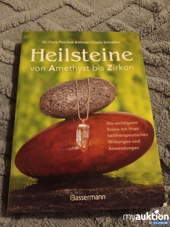 Artikel Nr. 907583 Artikel Nr. 907583: Heilsteine