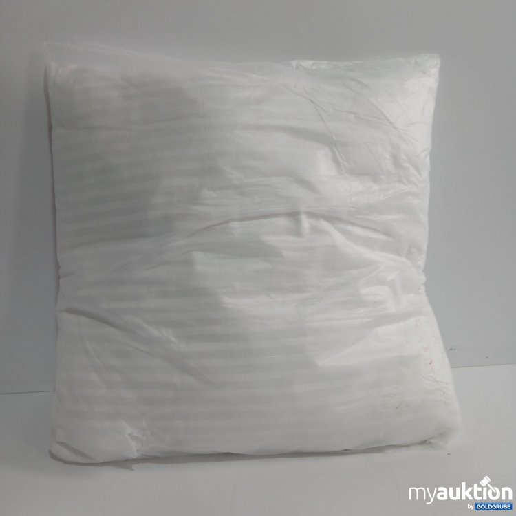 Artikel Nr. 910583 Artikel Nr. 910583: Kissen ca. 60x60cm