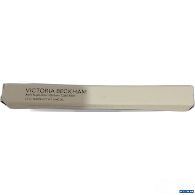 Artikel Nr. 919583: Victoria Beckham Satin Kajal Liner