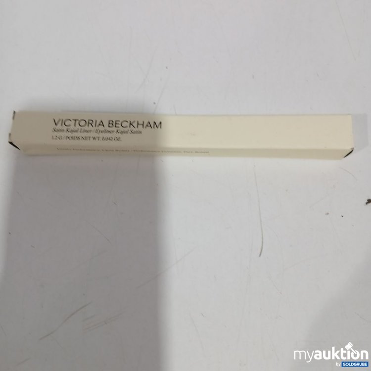 Artikel Nr. 919583: Victoria Beckham Satin Kajal Liner