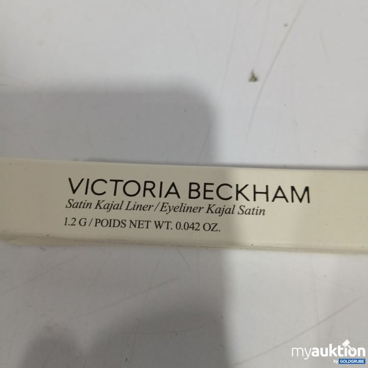 Artikel Nr. 919583: Victoria Beckham Satin Kajal Liner