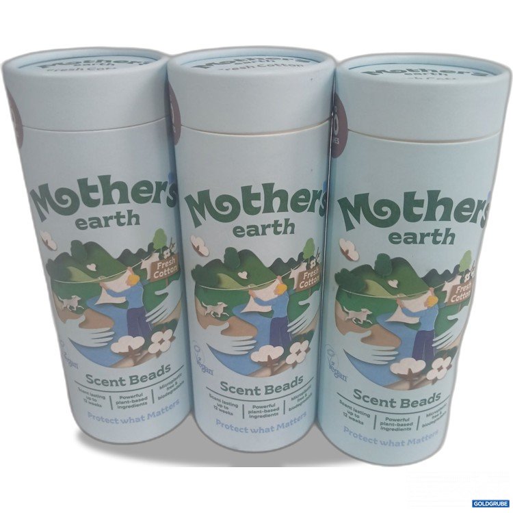 Artikel Nr. 986583: Mothers earth Scent Beads je 275g 