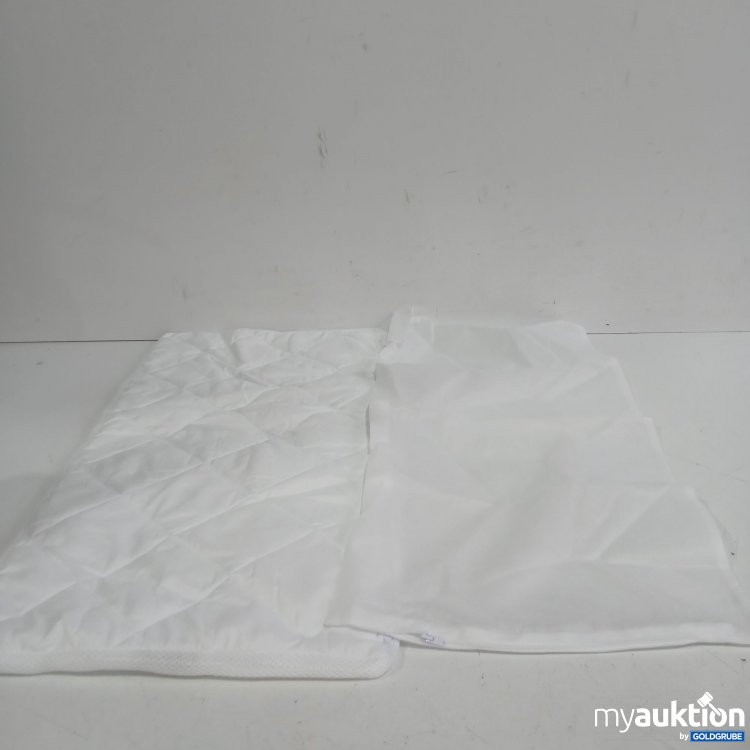 Artikel Nr. 990583: Optidee Kissenhülle 80x40cm 