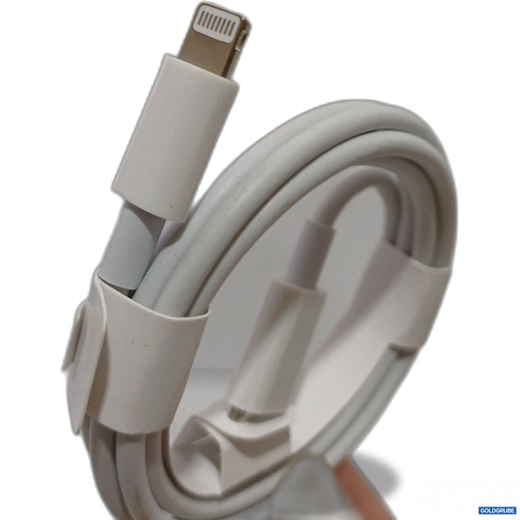 Artikel Nr. 994583 Artikel Nr. 994583: IPhone Akkustecker