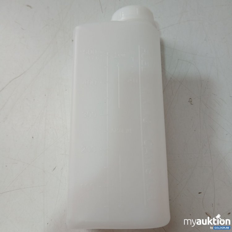 Artikel Nr. 997583 Artikel Nr. 997583: 2-Takt-Ölmischflasche 500ml