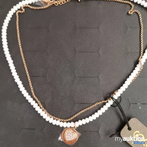 Auktion Coco88 Halskette 