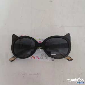 Auktion Claire's Sonnenbrille 