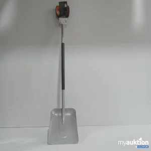Artikel Nr. 477583: Fiskars Schaufel 