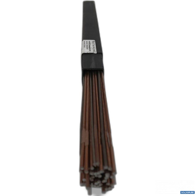 Artikel Nr. 441584: STAHLWERK Schweißdraht