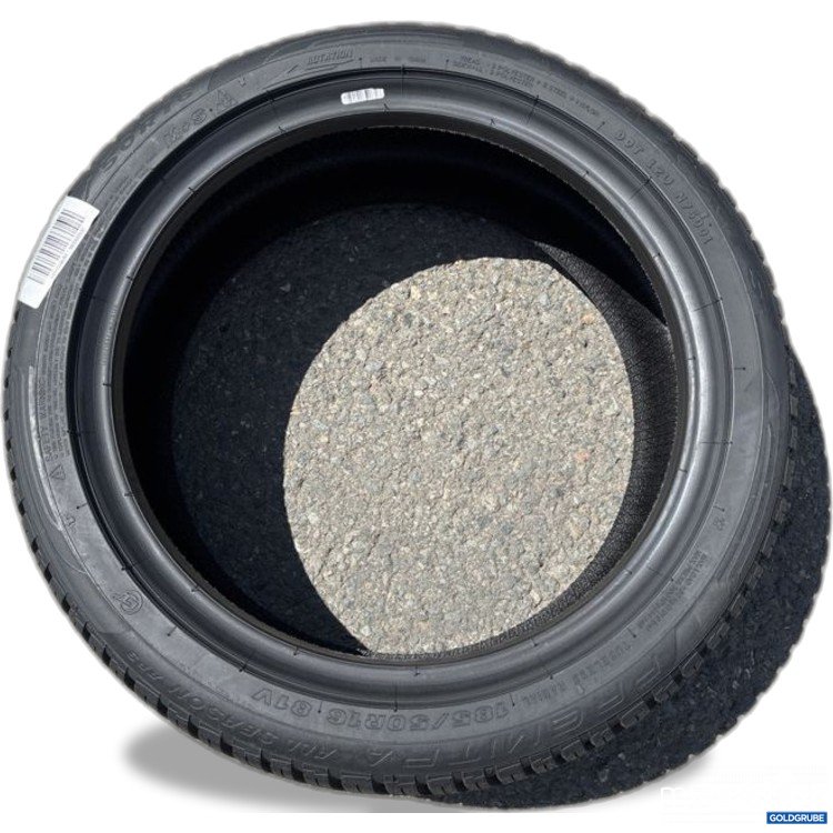 Artikel Nr. 444584: MAXXIS Premitra All Season AP3 185/50 R16