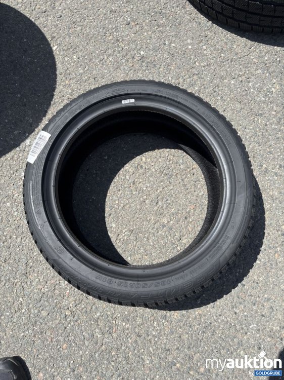 Artikel Nr. 444584: MAXXIS Premitra All Season AP3 185/50 R16