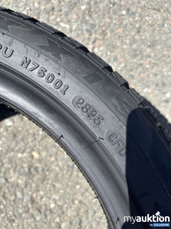 Artikel Nr. 444584: MAXXIS Premitra All Season AP3 185/50 R16