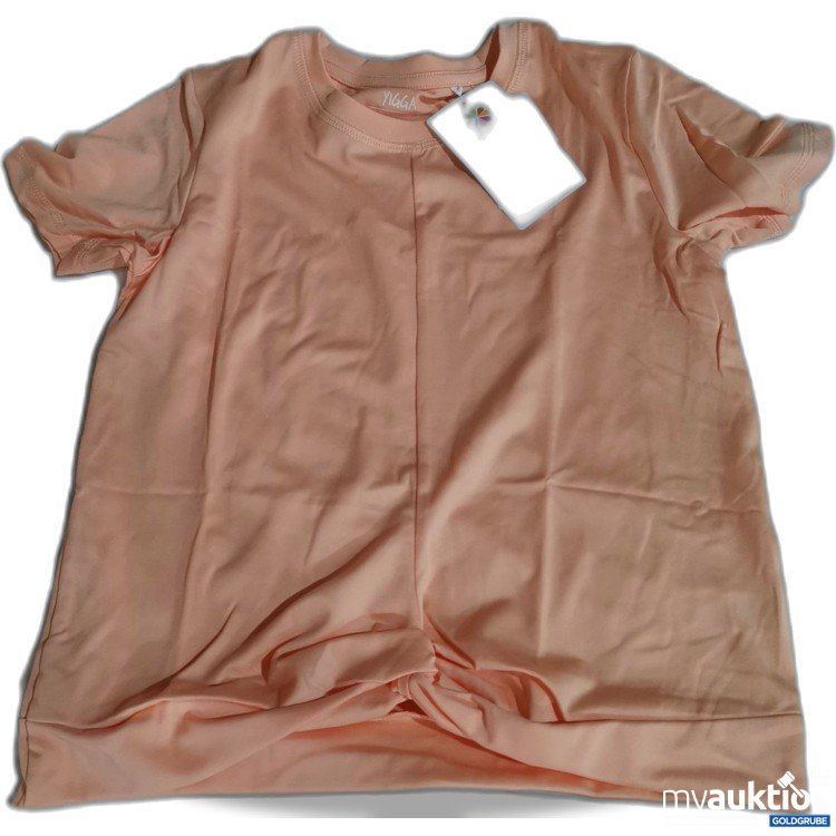 Artikel Nr. 514584 Artikel Nr. 514584: Yigga Shirt