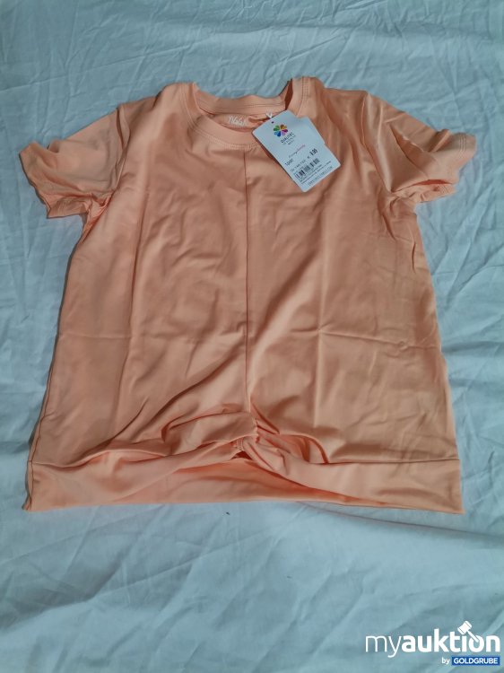 Artikel Nr. 514584 Artikel Nr. 514584: Yigga Shirt