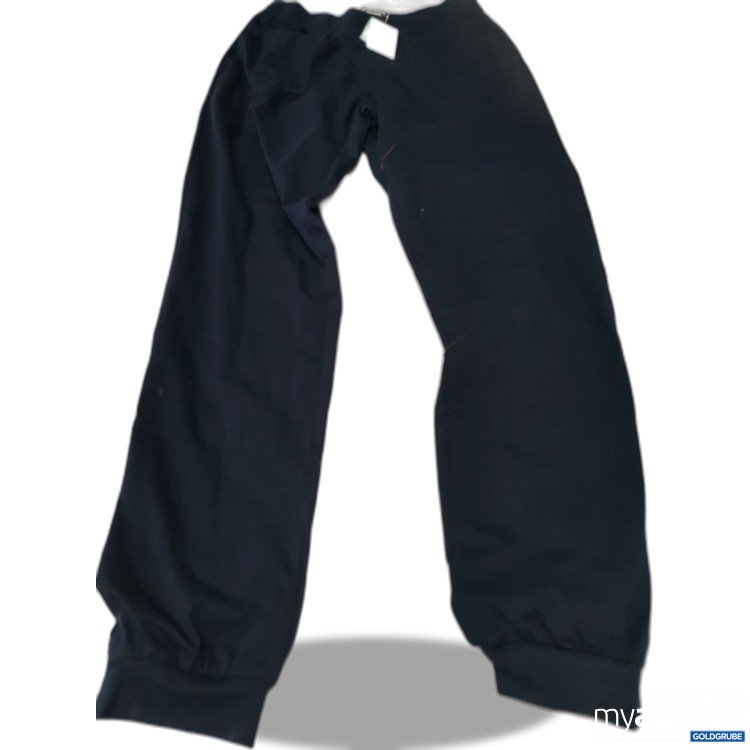 Artikel Nr. 705584 Artikel Nr. 705584: Palmers Pyjamas Hose