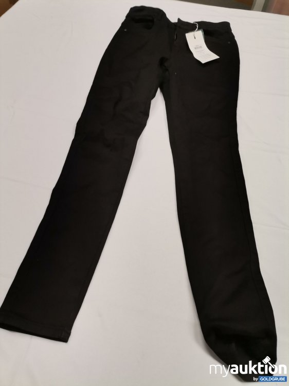 Artikel Nr. 775584 Artikel Nr. 775584: Only Jeans