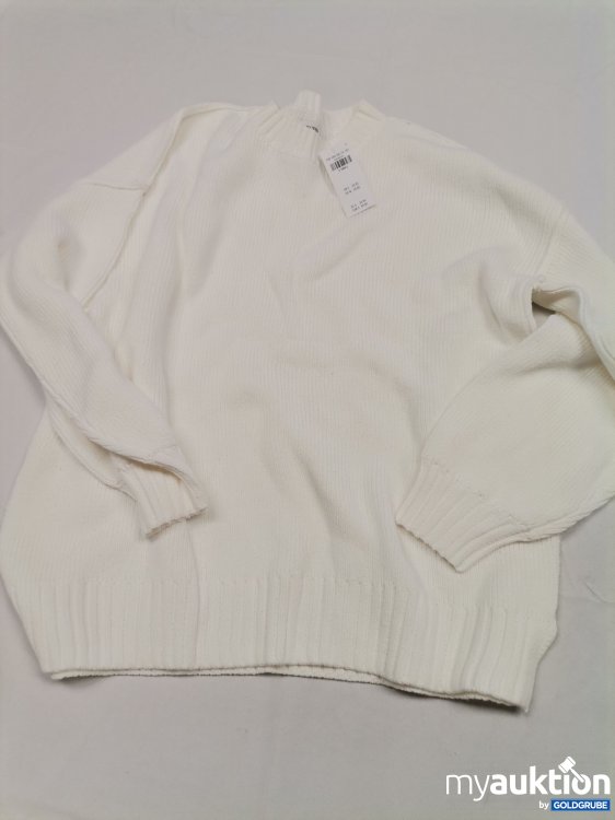 Artikel Nr. 809584 Artikel Nr. 809584: Hollister Pullover