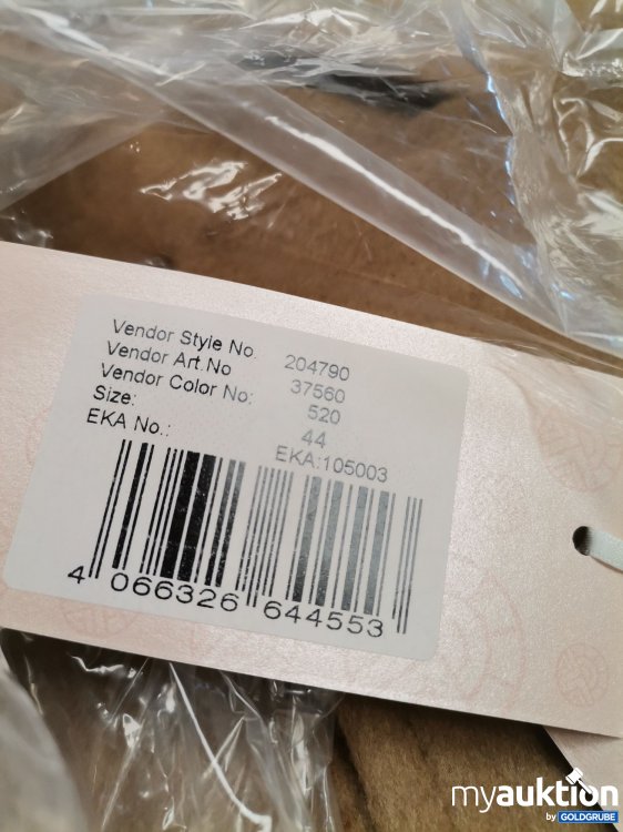 Artikel Nr. 823584 Artikel Nr. 823584: Feraud Paris Mantel