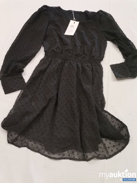 Artikel Nr. 824584: Only Kleid 