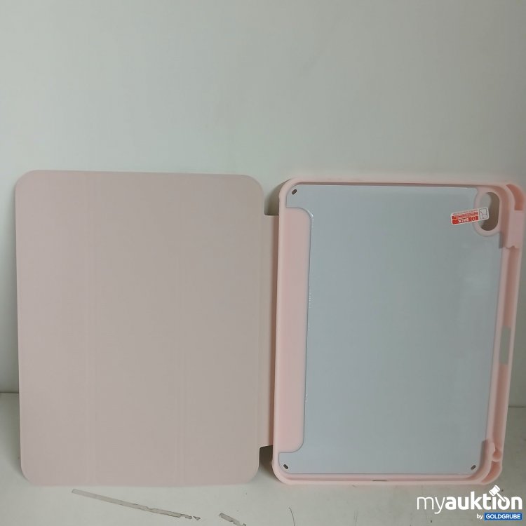 Artikel Nr. 826584 Artikel Nr. 826584: Tablet Cover,Hülle Love to See You