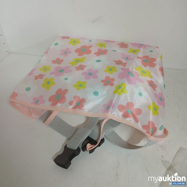 Artikel Nr. 831584 Artikel Nr. 831584: Kids Waterproof Art Smock