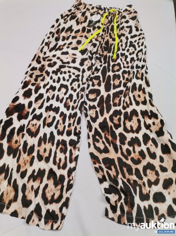 Artikel Nr. 836584: Risy&Jeres Schlupfhose 